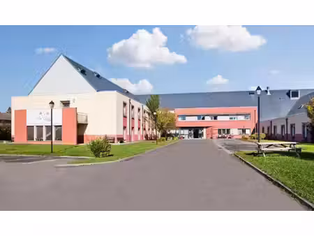 studio à vendre