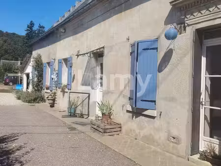 maison à louer