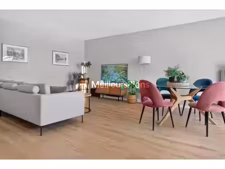 meilleursbiens.com