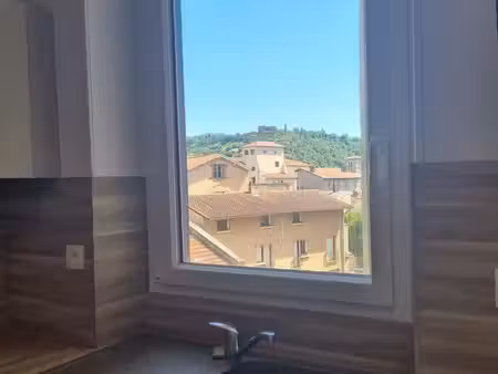 appartement 2