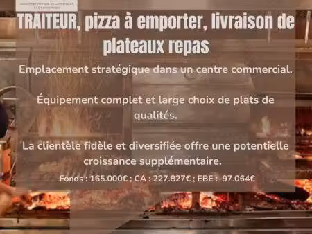 michel simond narbonne