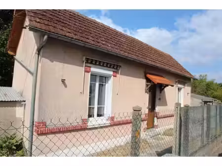 moure immobilier