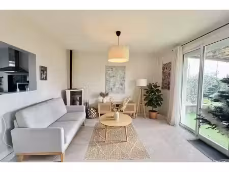 rent immo