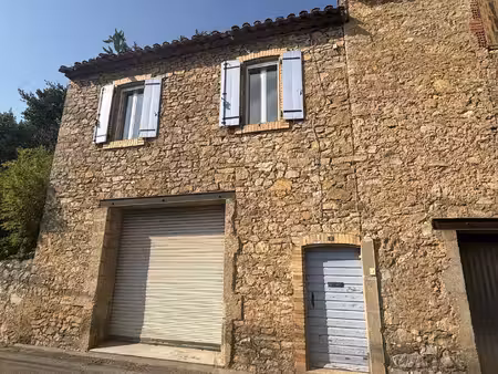 selection sud immobilier