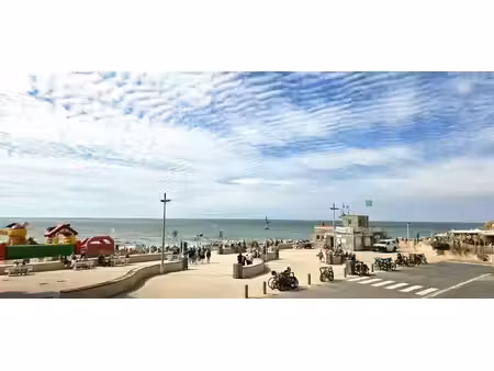 homeplage by cyrille & sophie