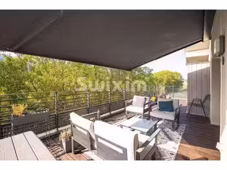swixim international