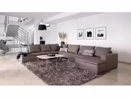duplex à vendre