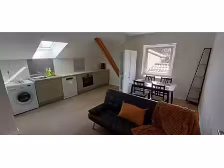 jb transactions - monistrol-sur-loire