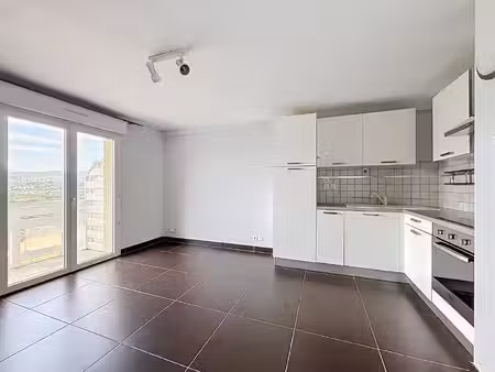 pascal immobilier