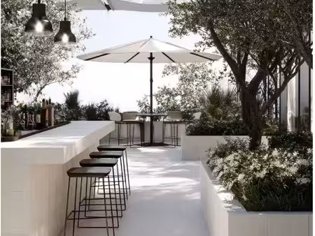 réseau immo-diffusion