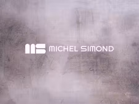 michel simond narbonne