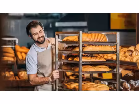 valucian