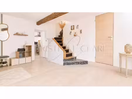 proprietes privees.com christelle clari