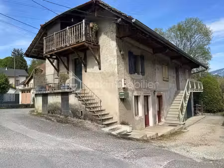 nathalie couderc bsk immobilier