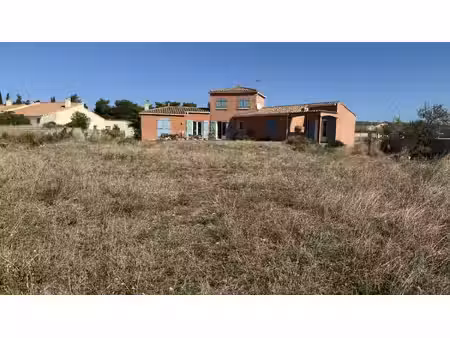 réseau immo-diffusion