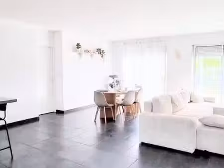 tony mifsud bsk immobilier