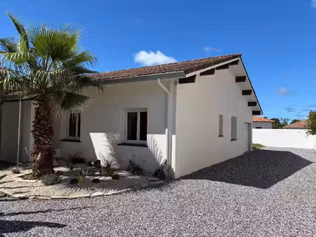 propriétaire particulier