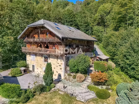 moma immobilier