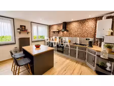 braga immobilier