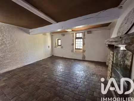 immeuble à vendre