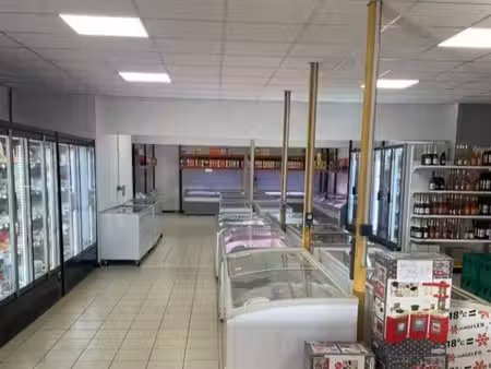 saumet nezha capifrance