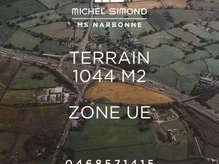 michel simond narbonne