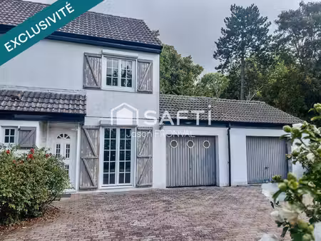 safti fronval jason conseiller indépendant