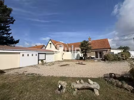 pulp immobilier sas