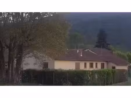 propriétaire particulier