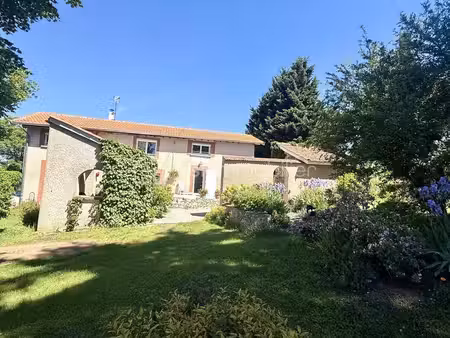 gineys ophelie bsk immobilier