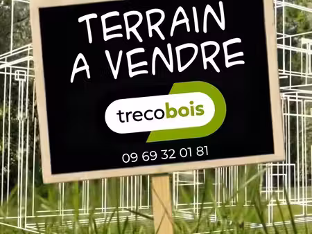 trecobois rennes