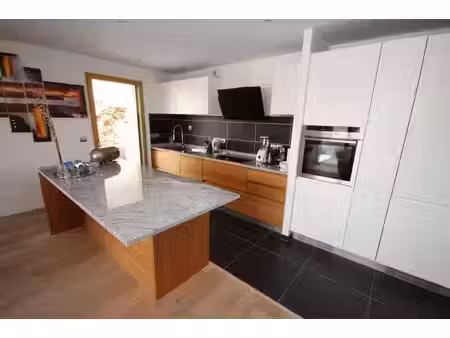cabinet immobilier gessien