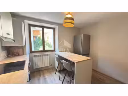 triplex à vendre