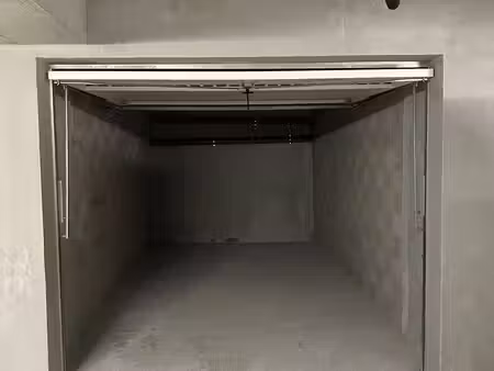 propriétaire particulier