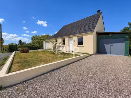 pulp immobilier sas