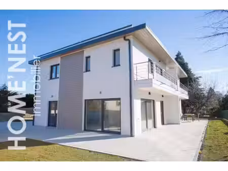 maison à louer
