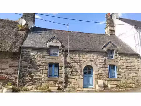 maître pierre gonon notaire