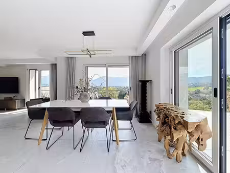 pascal immobilier