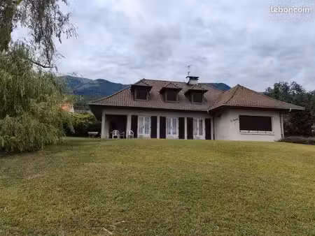 propriétaire particulier