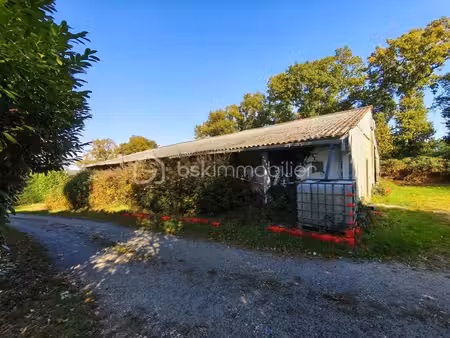 veronique joly bsk immobilier