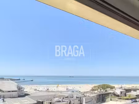 braga immobilier