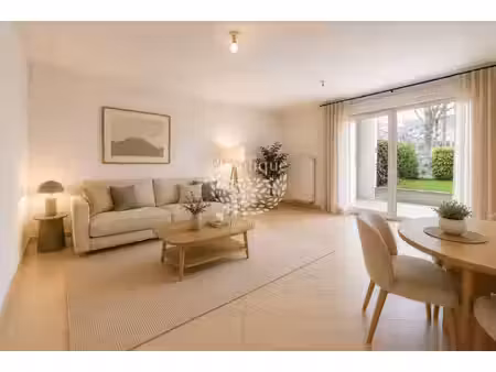planifique immobilier