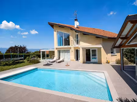 select'immobilier