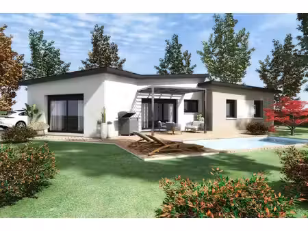paul clappe immobilier