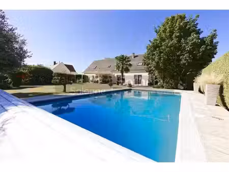 val de loire sologne sotheby s international realty
