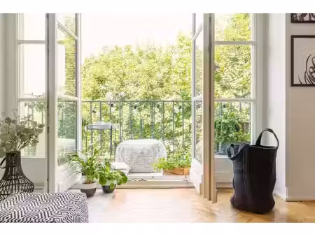 appartement à vendre - neuf