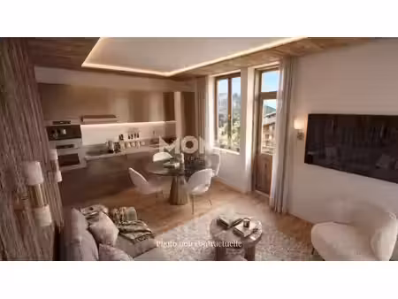 moma immobilier