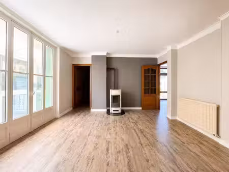 immobilier savoie investissement