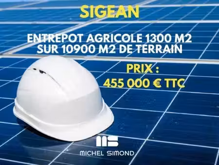 michel simond narbonne