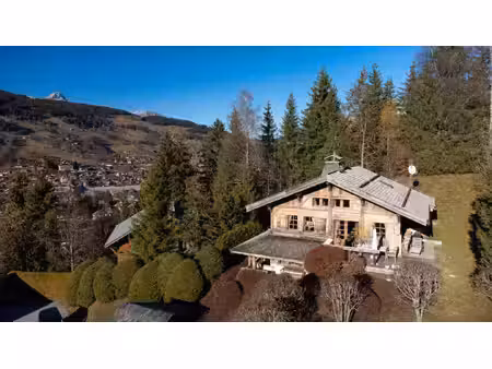 vallat megeve